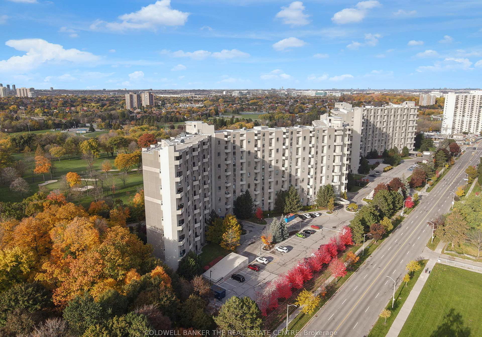 284-mill-road-etobicoke-ontario-w12480228