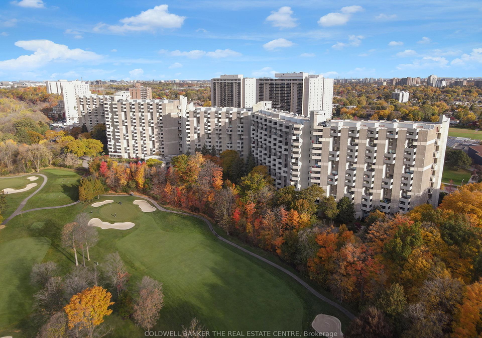 284-mill-road-etobicoke-ontario-w12480228