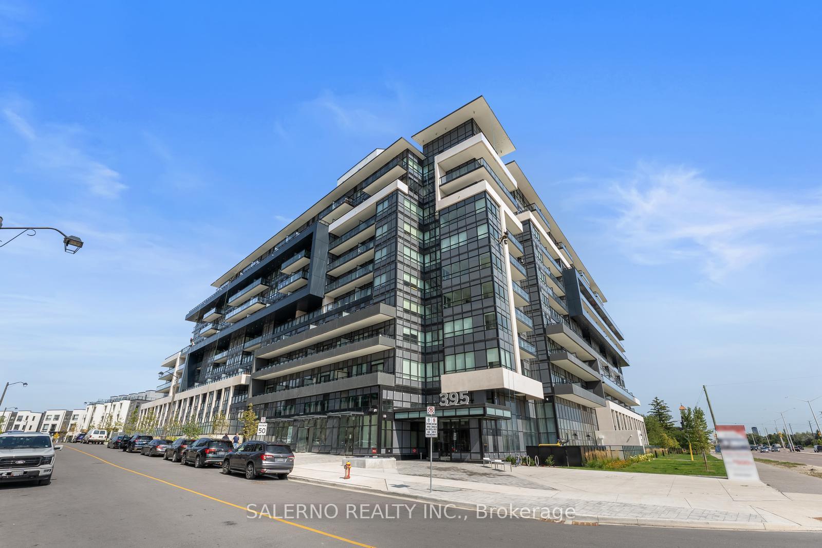 395-dundas-street-w-oakville-ontario-w12480235
