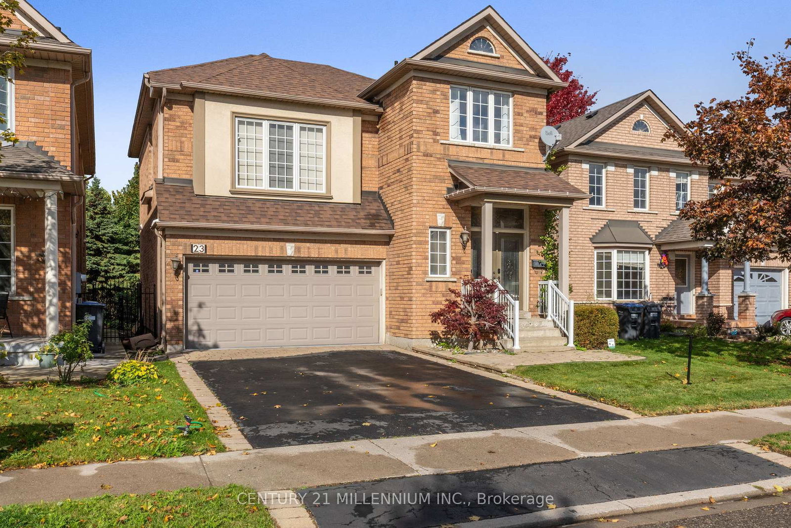 23-upper-highlands-drive-brampton-ontario-w12480240