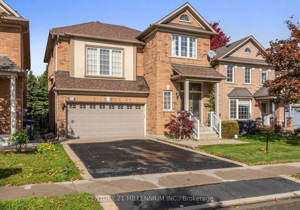23-upper-highlands-drive-brampton-ontario-w12480240