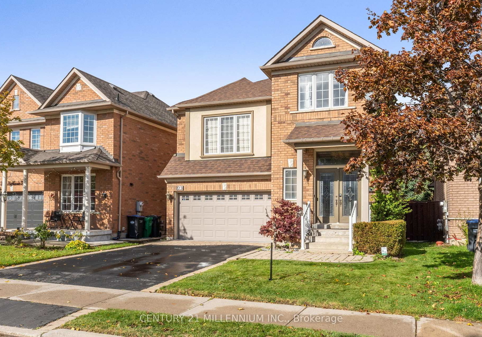23-upper-highlands-drive-brampton-ontario-w12480240