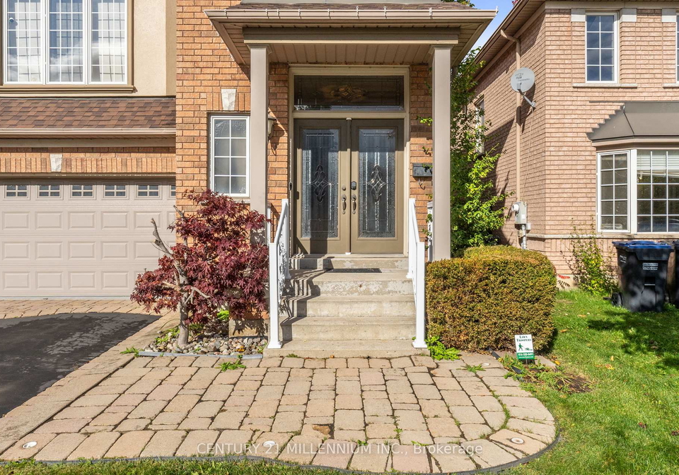 23-upper-highlands-drive-brampton-ontario-w12480240