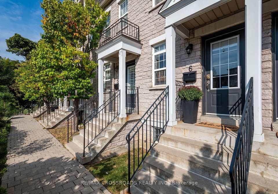 3890-bloor-street-w-etobicoke-ontario-w12480247