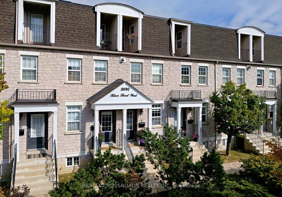 3890-bloor-street-w-etobicoke-ontario-w12480247