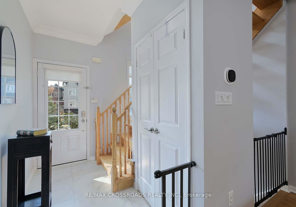 3890-bloor-street-w-etobicoke-ontario-w12480247