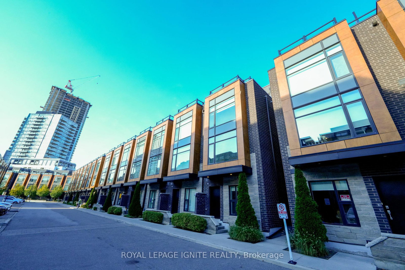 200-malta-avenue-brampton-ontario-w12480263