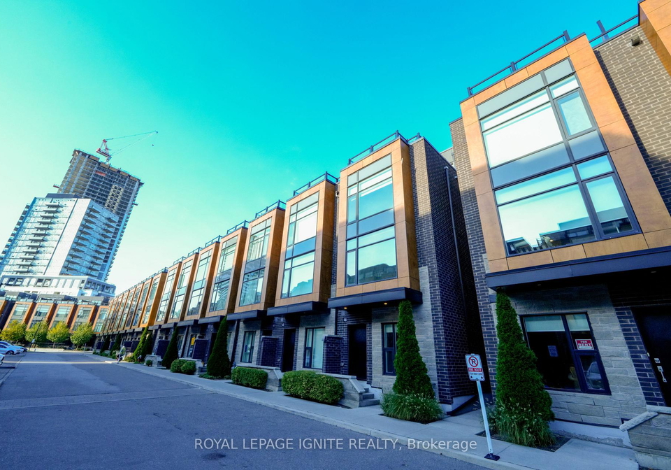 200-malta-avenue-brampton-ontario-w12480263