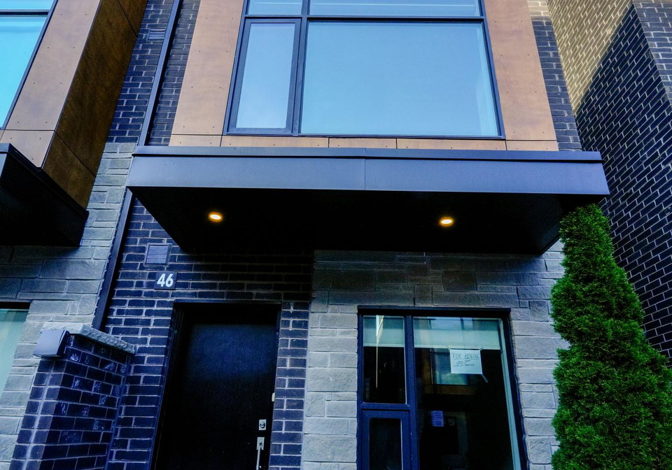 200-malta-avenue-brampton-ontario-w12480263