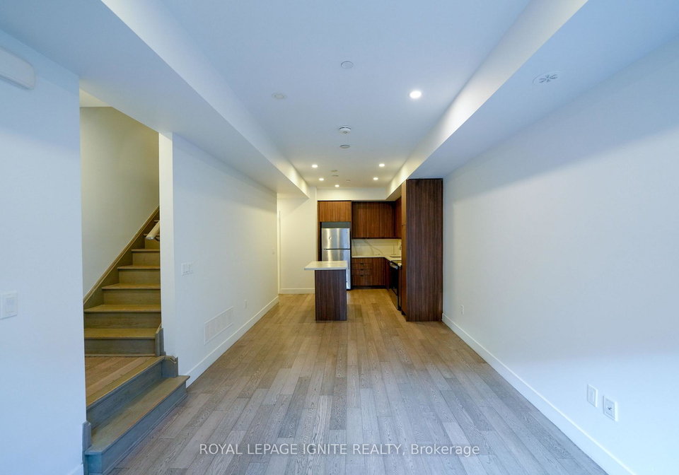 200-malta-avenue-brampton-ontario-w12480263