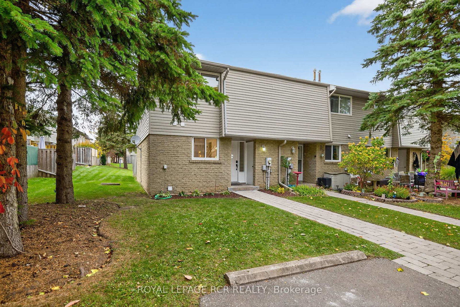 9-orange-mill-court-orangeville-ontario-w12480296