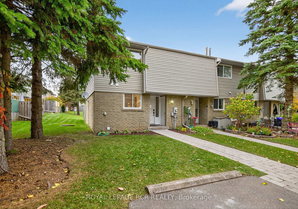 9-orange-mill-court-orangeville-ontario-w12480296