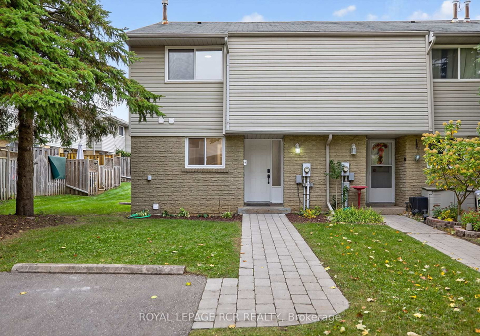 9-orange-mill-court-orangeville-ontario-w12480296