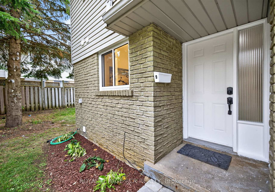 9-orange-mill-court-orangeville-ontario-w12480296
