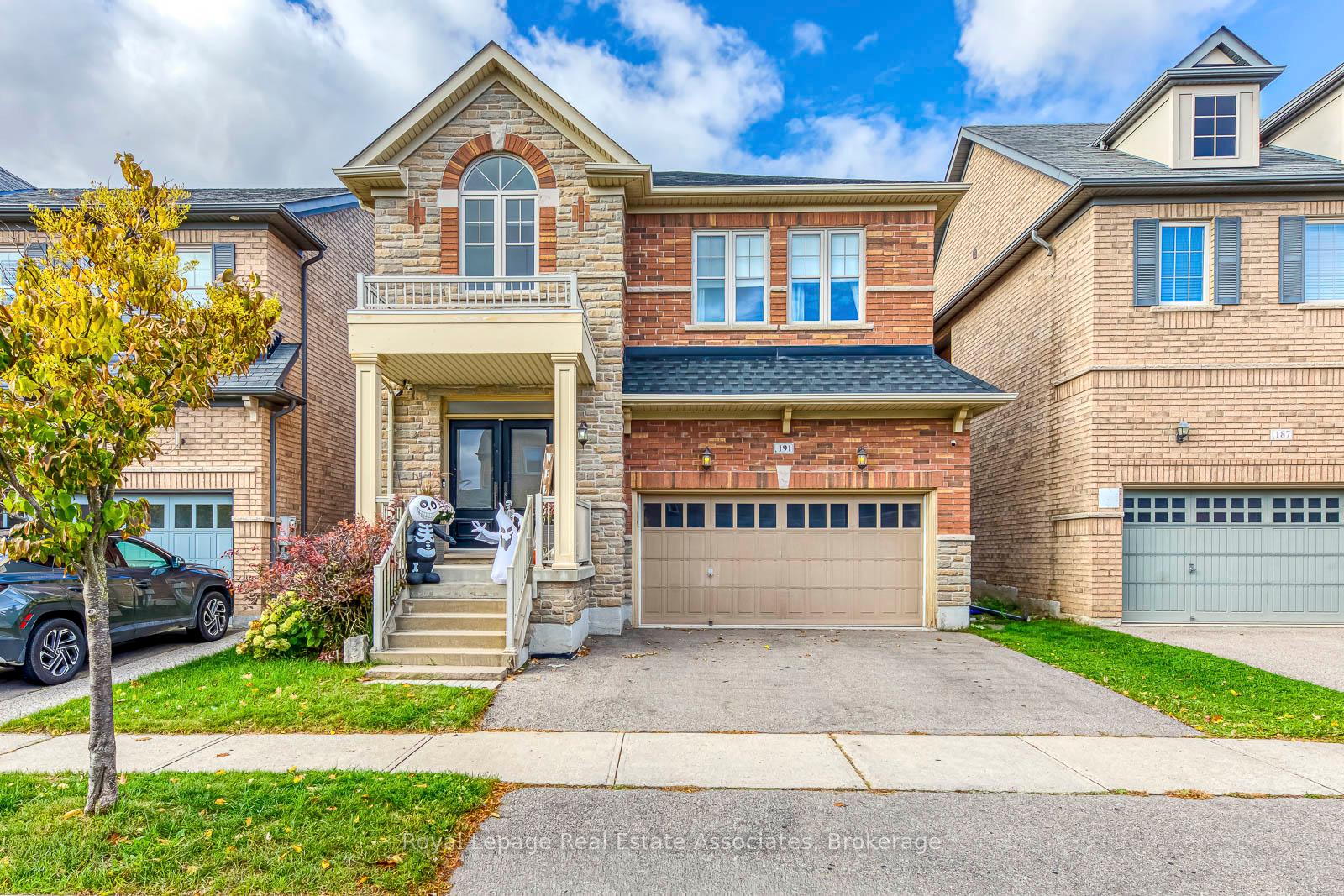 191-holmes-crescent-milton-ontario-w12480297