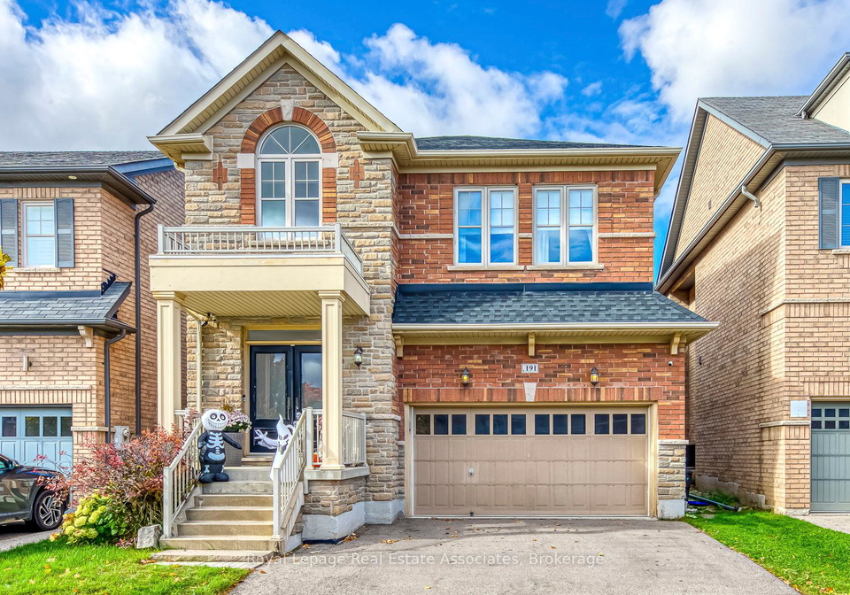 191-holmes-crescent-milton-ontario-w12480297