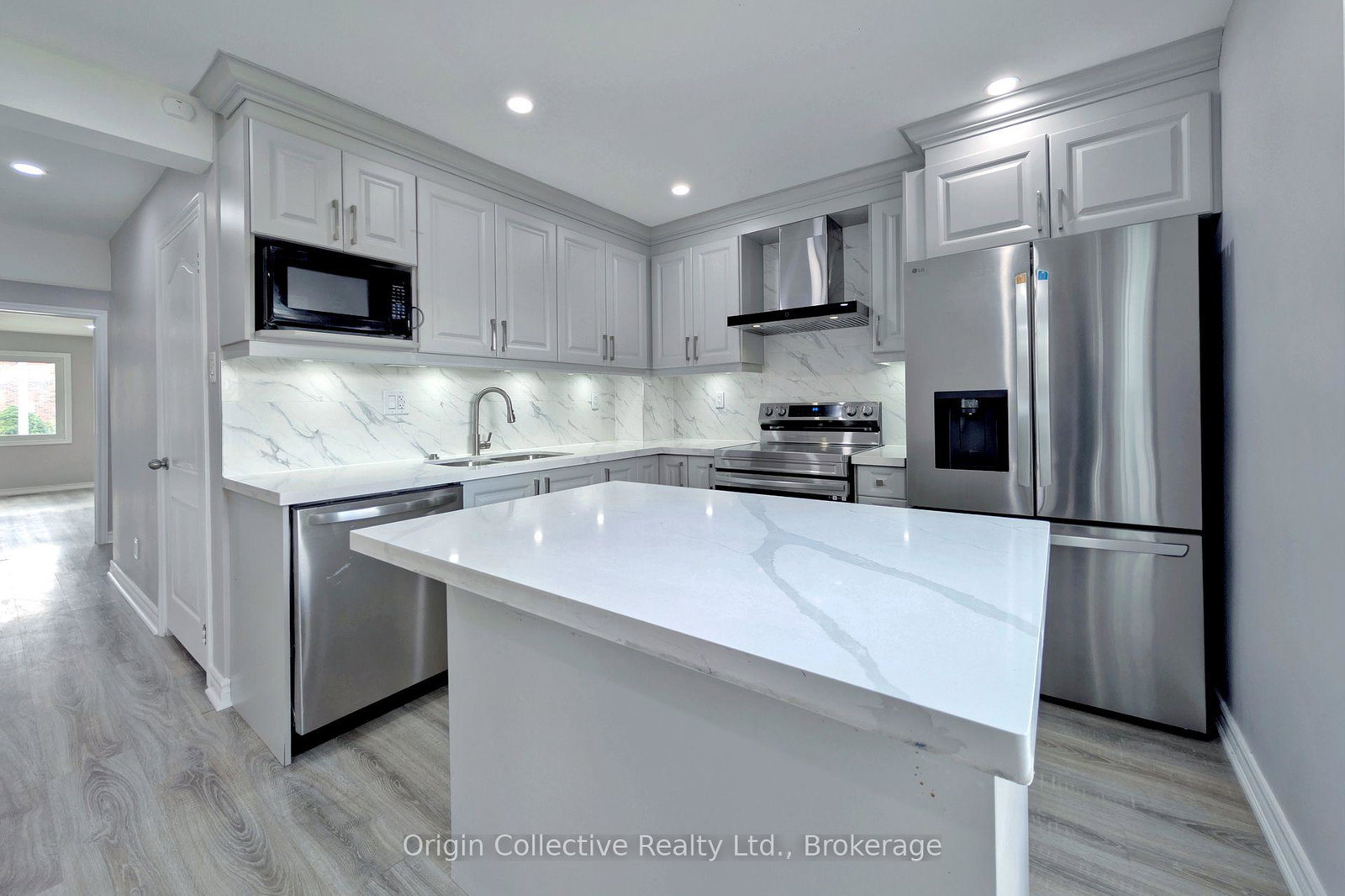 47-woolenscote-circle-etobicoke-ontario-w12480328