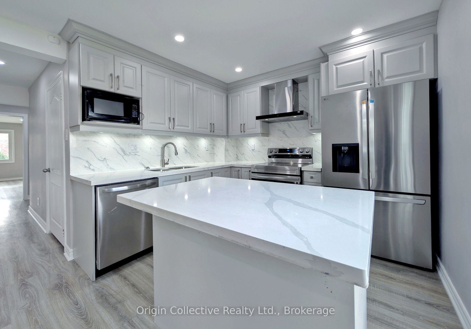 47-woolenscote-circle-etobicoke-ontario-w12480328