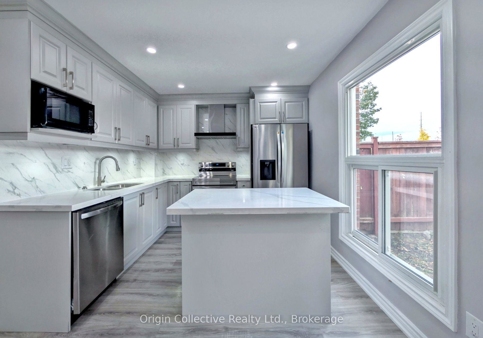 47-woolenscote-circle-etobicoke-ontario-w12480328