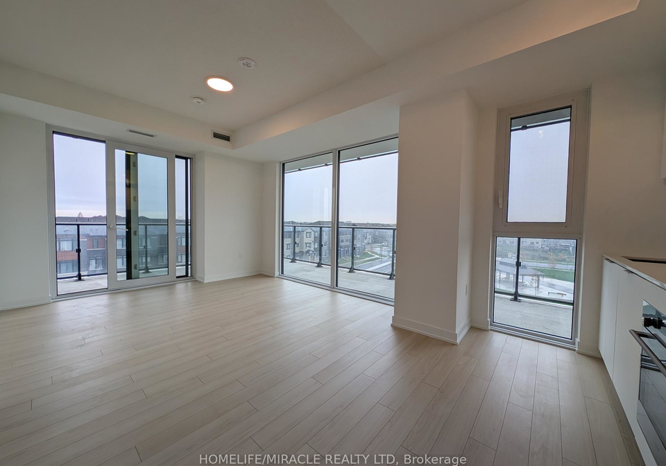 15-skyridge-drive-brampton-ontario-w12480331