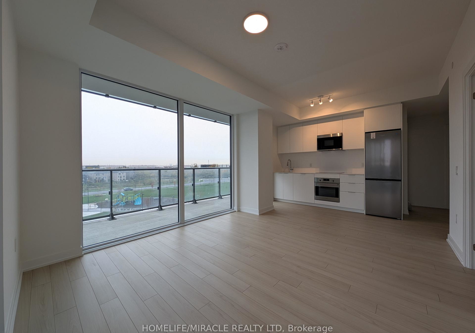 15-skyridge-drive-brampton-ontario-w12480331