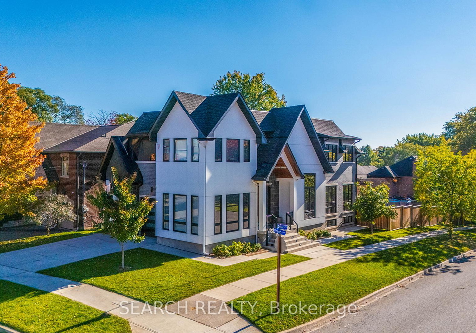 1297-canterbury-road-mississauga-ontario-w12480344