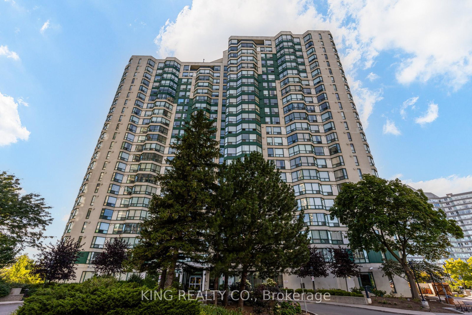 4470-tucana-court-mississauga-ontario-w12480443