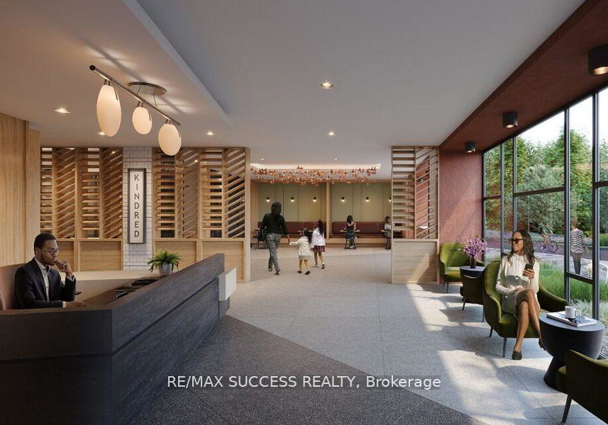 2495-eglinton-avenue-w-mississauga-ontario-w12480459