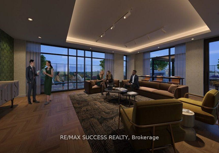 2495-eglinton-avenue-w-mississauga-ontario-w12480459