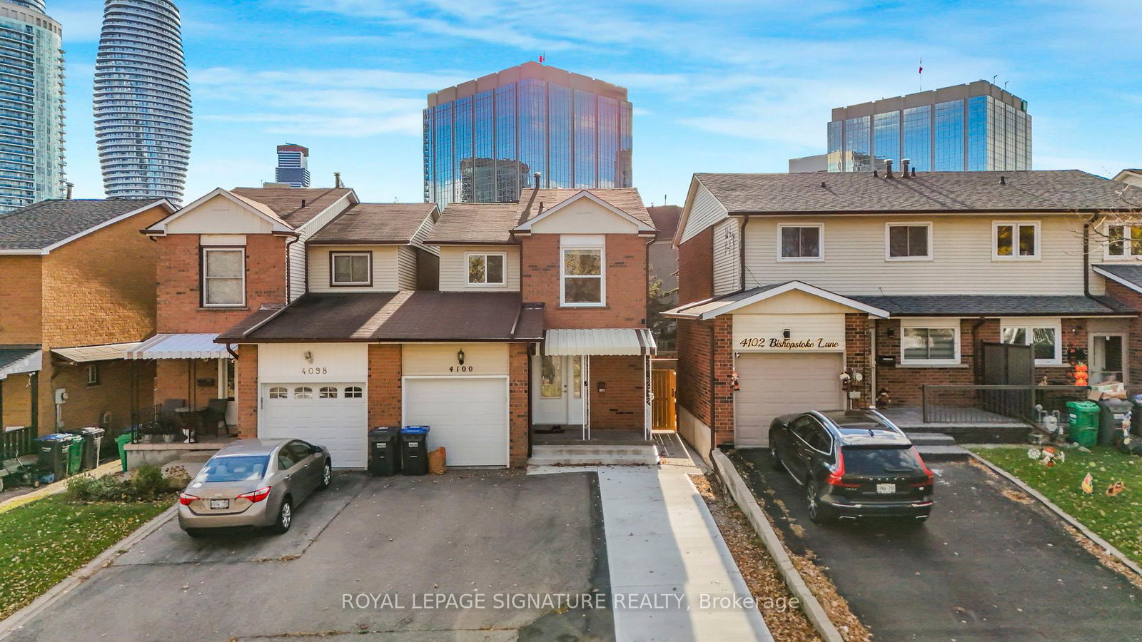 4100-bishopstoke-lane-mississauga-ontario-w12480480