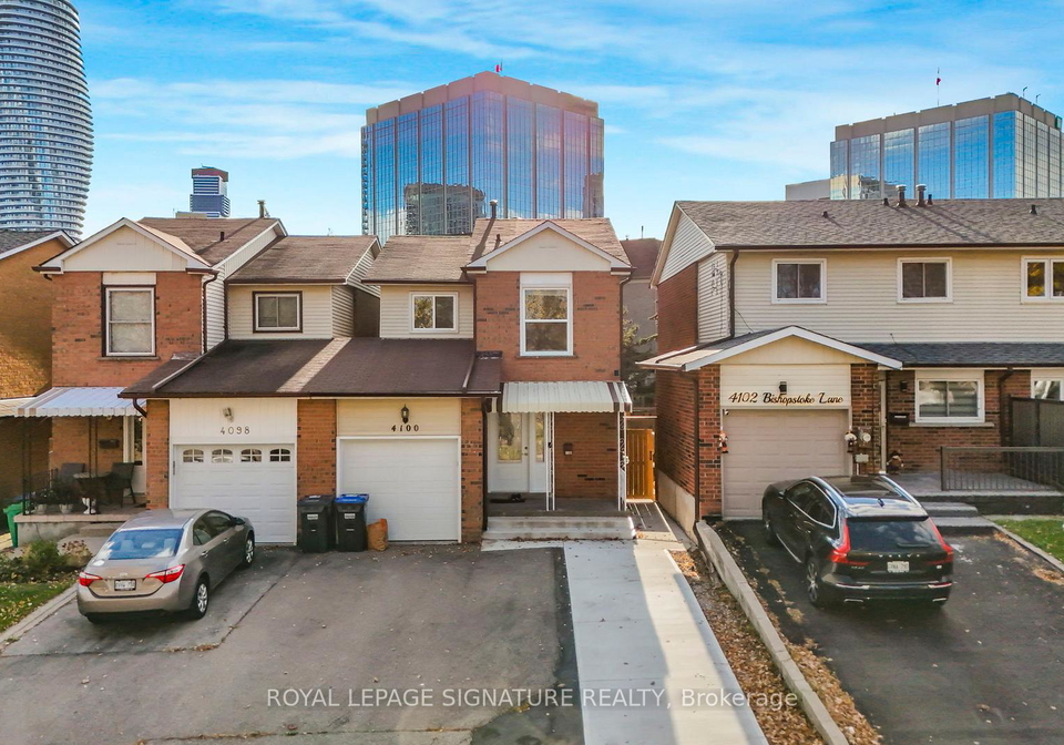 4100-bishopstoke-lane-mississauga-ontario-w12480480
