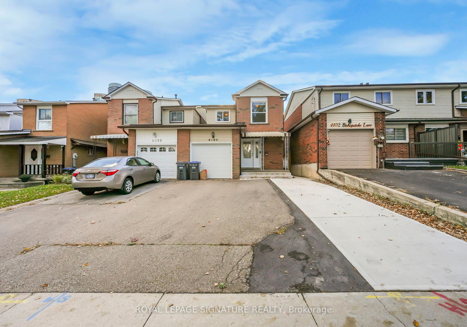4100-bishopstoke-lane-mississauga-ontario-w12480480