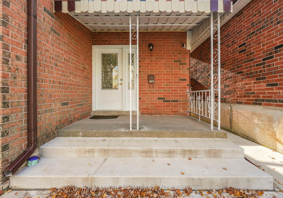 4100-bishopstoke-lane-mississauga-ontario-w12480480