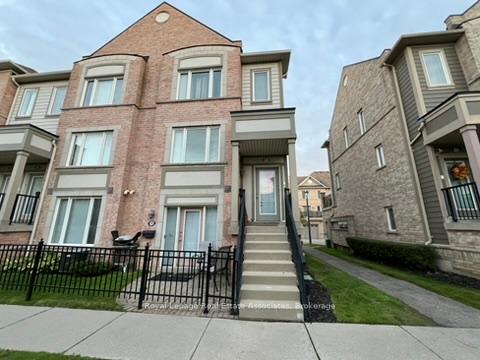3050-erin-centre-boulevard-mississauga-ontario-w12480486