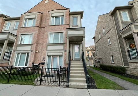 3050-erin-centre-boulevard-mississauga-ontario-w12480486