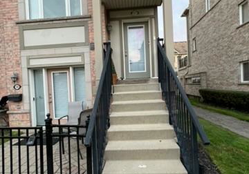 3050-erin-centre-boulevard-mississauga-ontario-w12480486