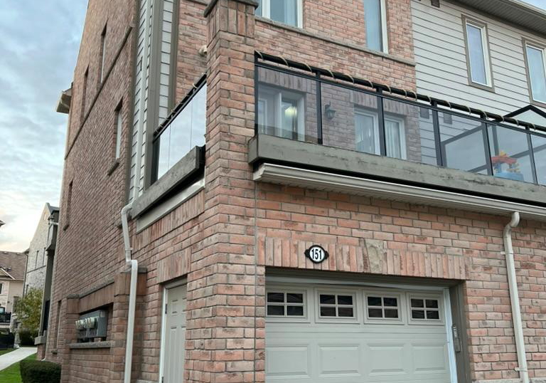 3050-erin-centre-boulevard-mississauga-ontario-w12480486