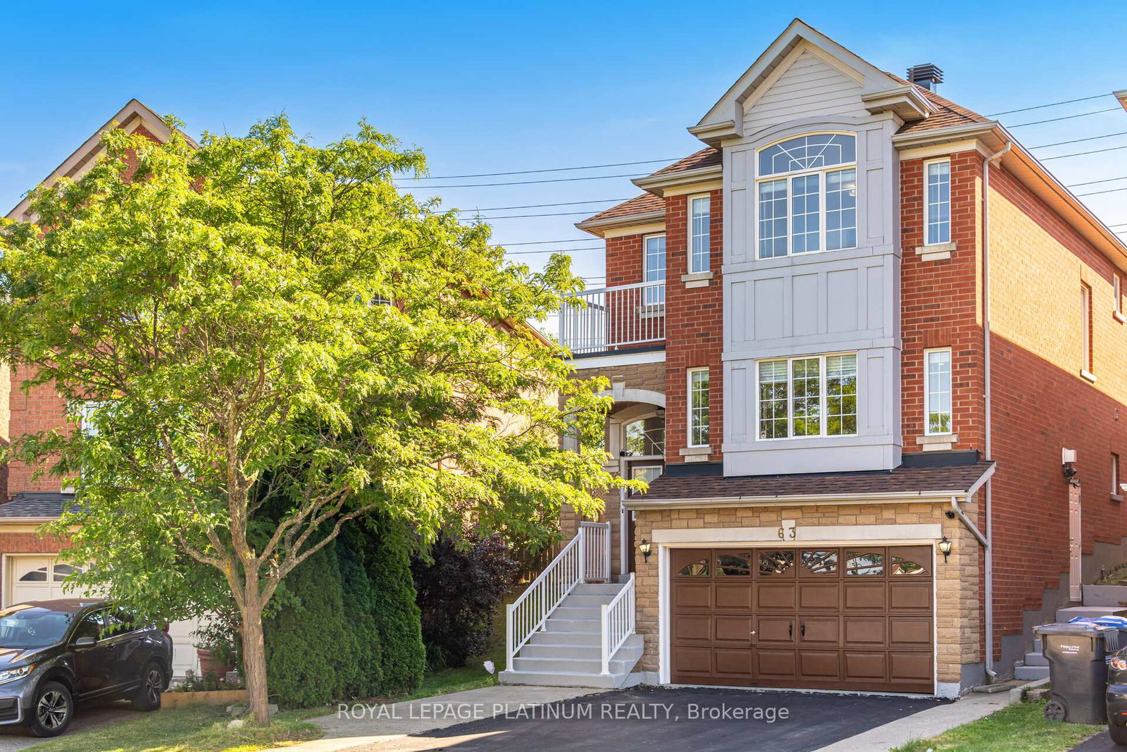 63-culture-crescent-brampton-ontario-w12480488