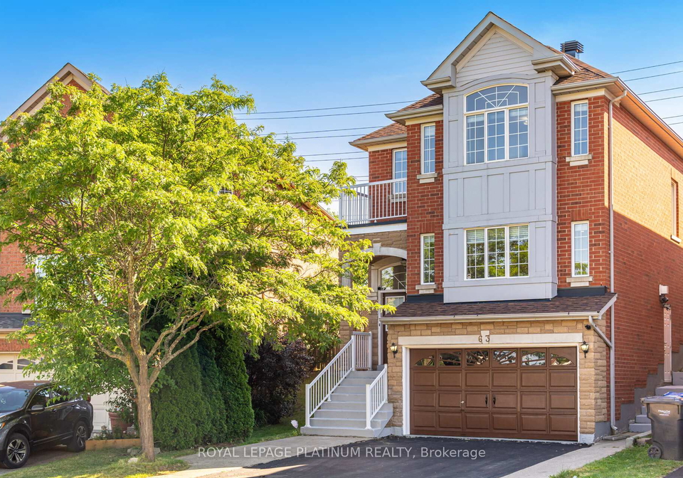 63-culture-crescent-brampton-ontario-w12480488
