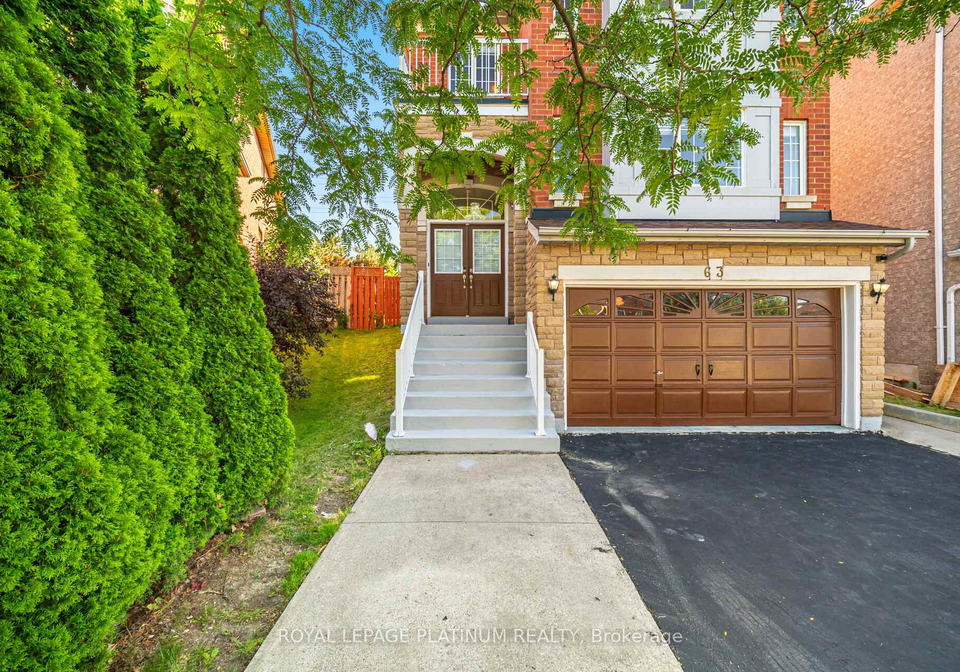 63-culture-crescent-brampton-ontario-w12480488