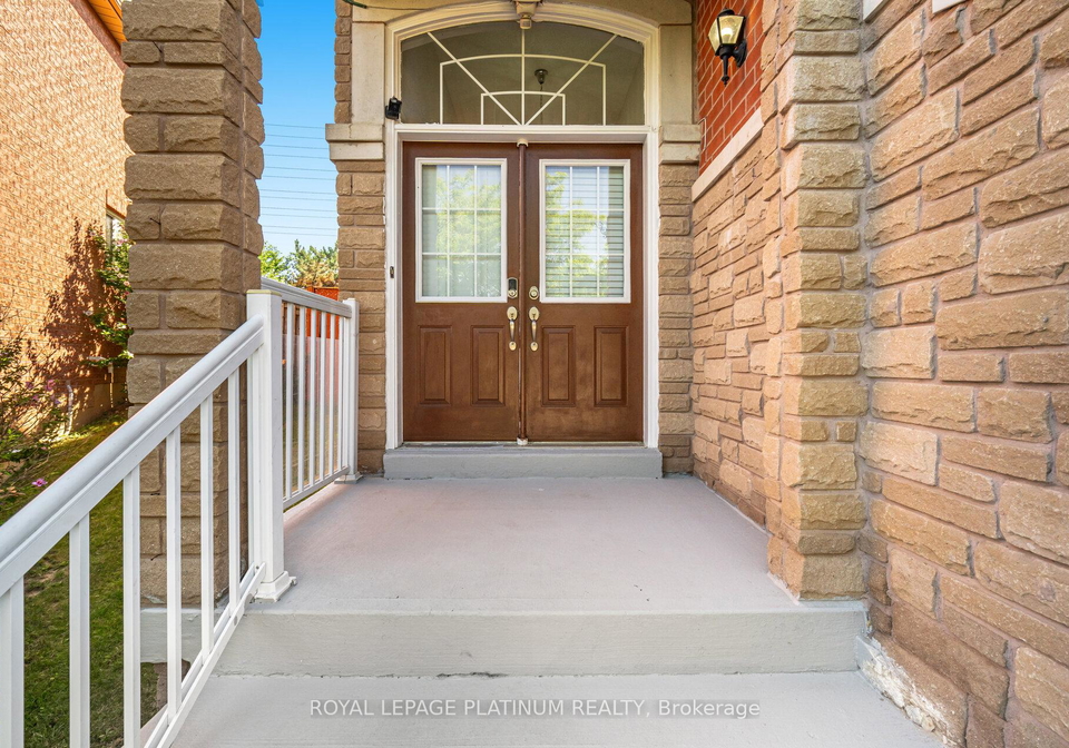 63-culture-crescent-brampton-ontario-w12480488
