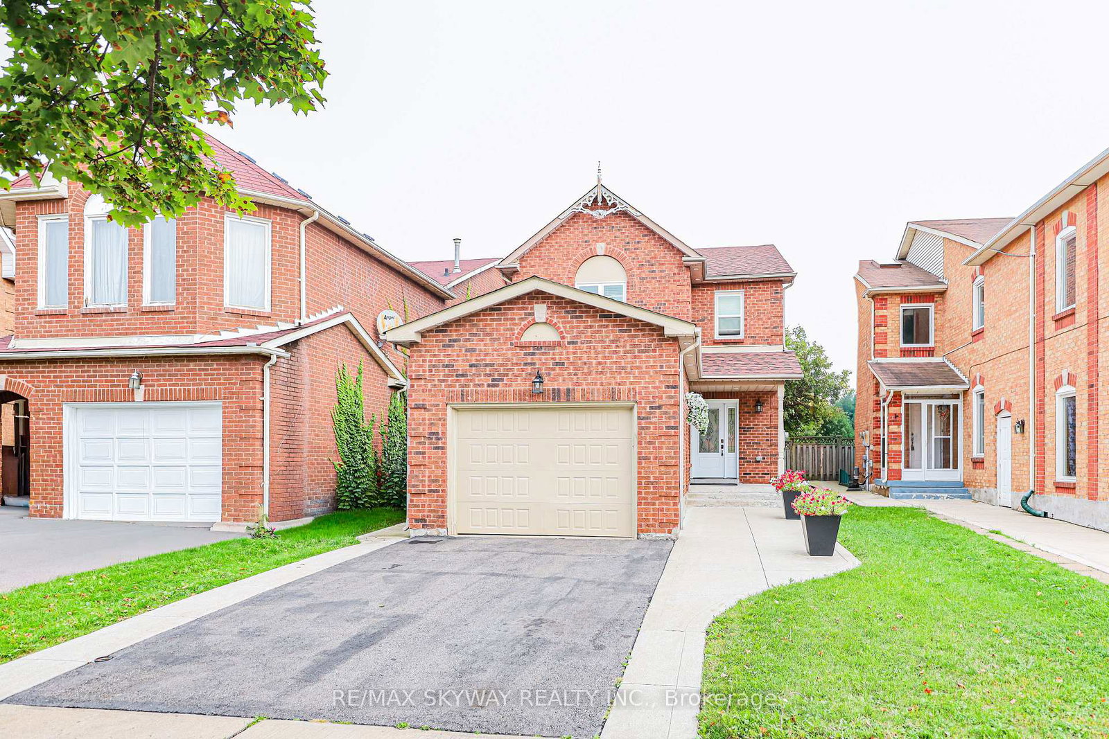 118-leeward-drive-brampton-ontario-w12480555