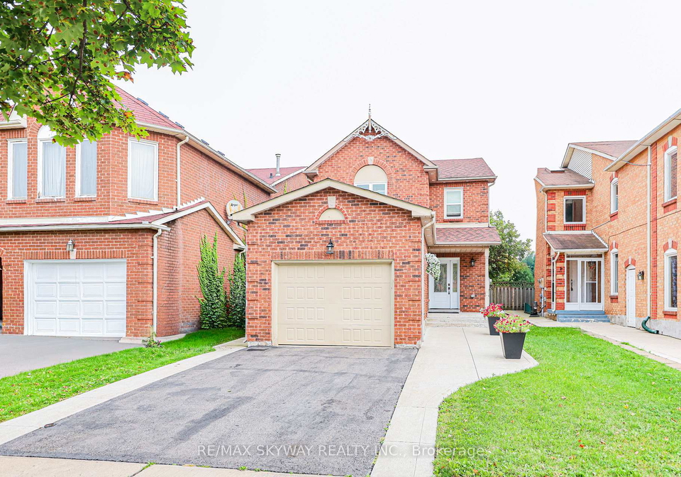 118-leeward-drive-brampton-ontario-w12480555