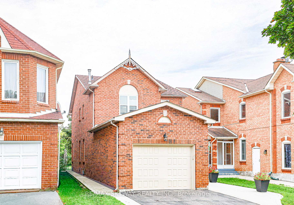 118-leeward-drive-brampton-ontario-w12480555