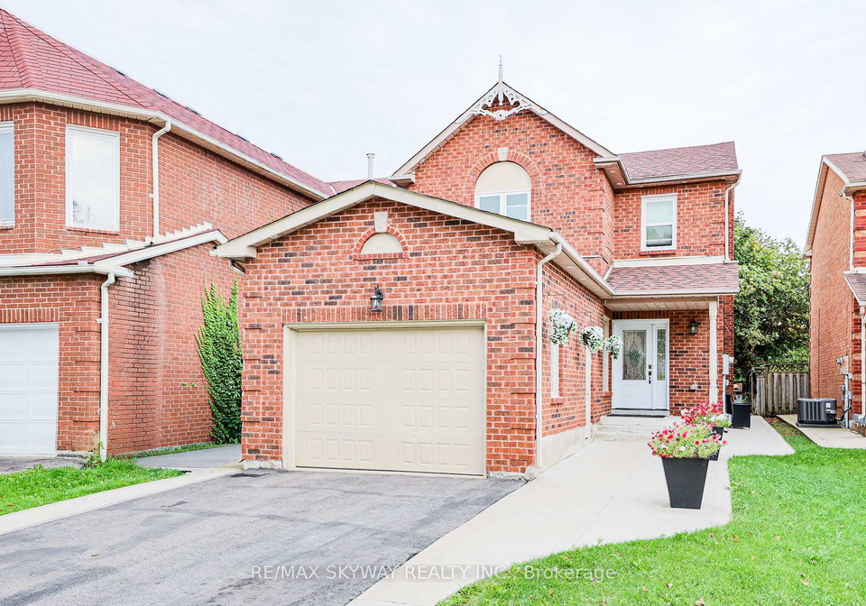 118-leeward-drive-brampton-ontario-w12480555