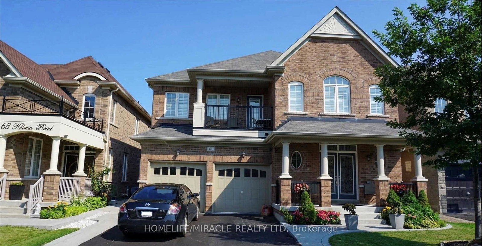 61-kalmia-road-brampton-ontario-w12480562