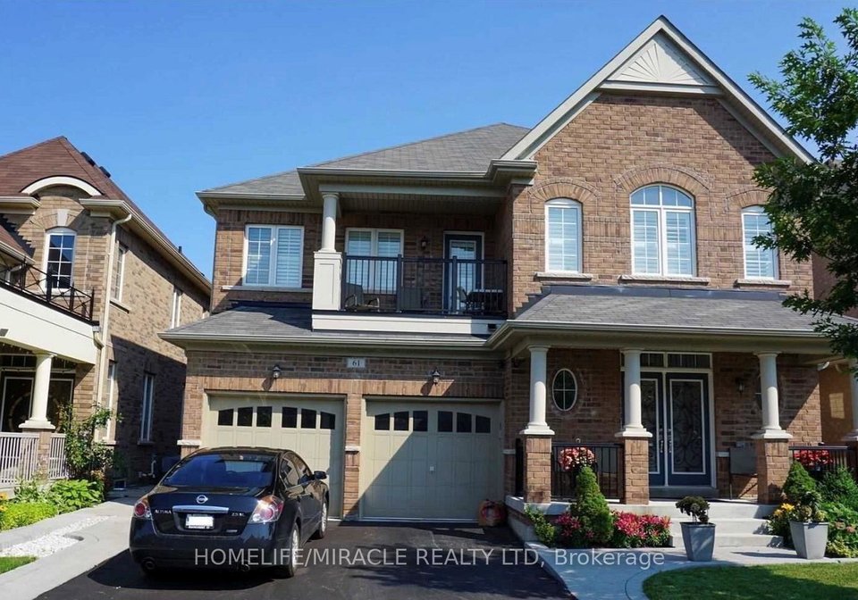 61-kalmia-road-brampton-ontario-w12480562