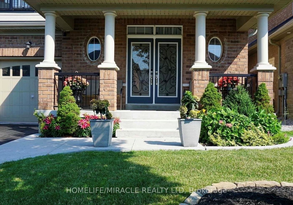61-kalmia-road-brampton-ontario-w12480562