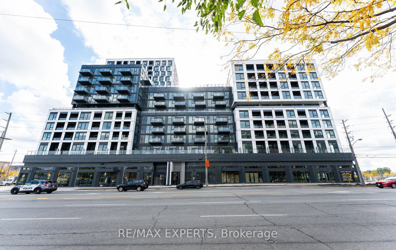 1007-the-queensway-etobicoke-ontario-w12480569