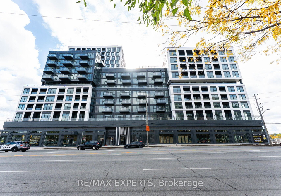 1007-the-queensway-etobicoke-ontario-w12480569